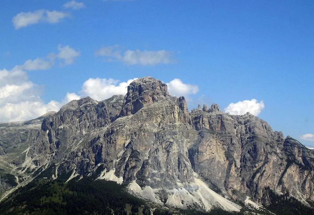 Pensione Sellablick-1
